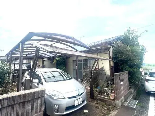 4DK Property Marugame City Kagawa Prefecture (3)