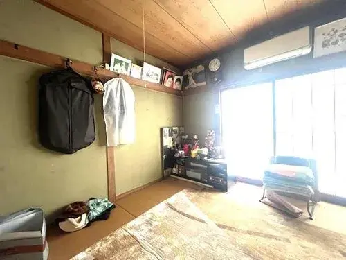 4DK Property Marugame City Kagawa Prefecture (4)