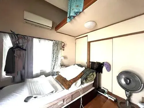4DK Property Marugame City Kagawa Prefecture (6)