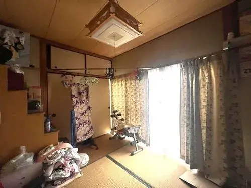4DK Property Marugame City Kagawa Prefecture (7)