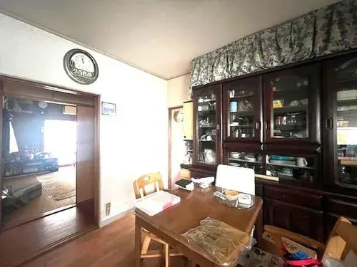 4DK Property Marugame City Kagawa Prefecture (8)