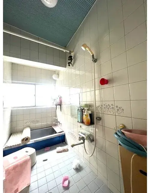 4DK Property Marugame City Kagawa Prefecture (9)