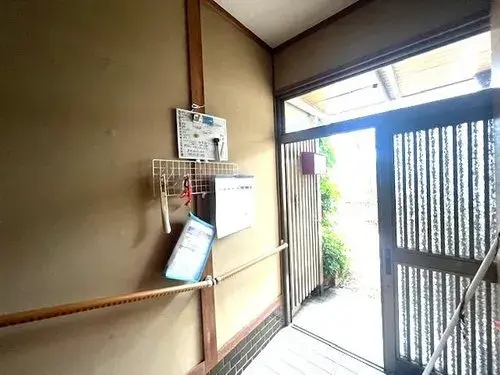 4DK Property Marugame City Kagawa Prefecture (10)
