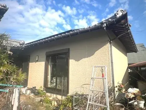 10LDK物业 三丰市 香川县 (4)