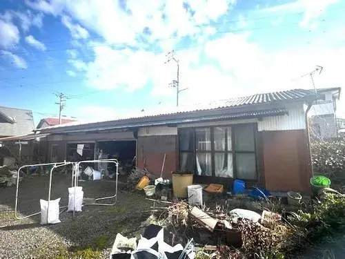 10LDK物业 三丰市 香川县 (5)