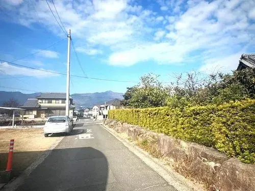 10LDK物业 三丰市 香川县 (7)
