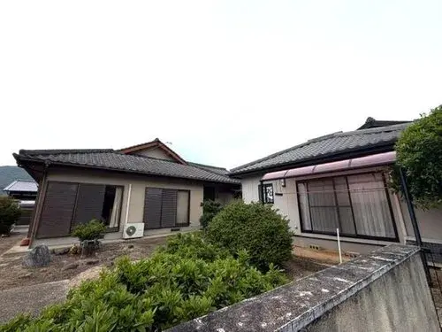 4LDK Mitoyo City Kagawa Prefecture Property (2)