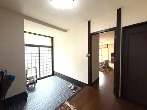 4LDK Mitoyo City Kagawa Prefecture Property (11)