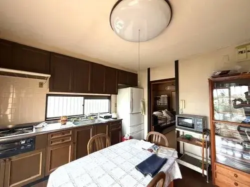 4LDK Mitoyo City Kagawa Prefecture Property (12)