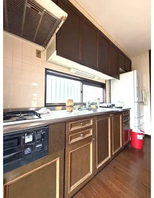 4LDK Mitoyo City Kagawa Prefecture Property (13)