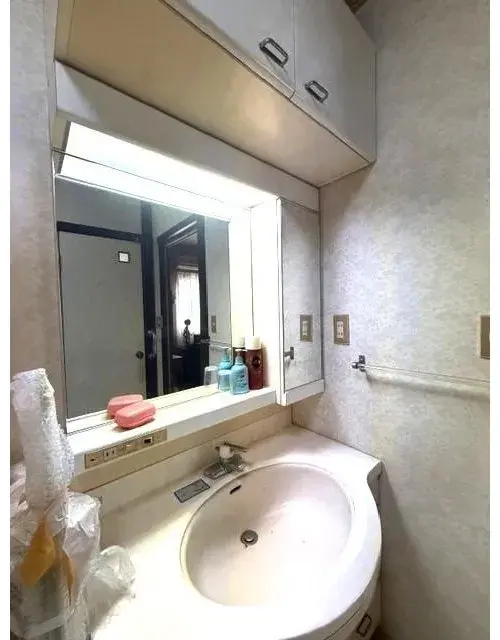 4LDK Mitoyo City Kagawa Prefecture Property (14)