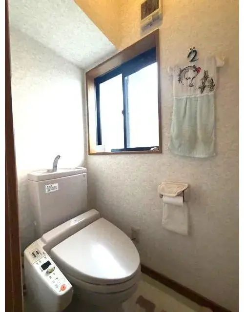 4LDK Mitoyo City Kagawa Prefecture Property (15)