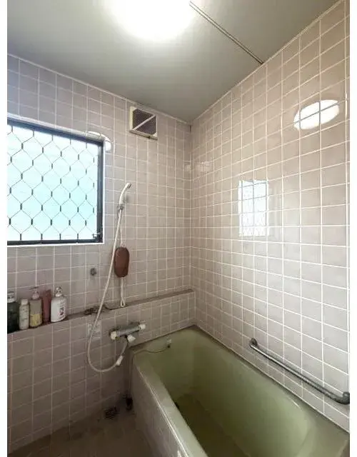 4LDK Mitoyo City Kagawa Prefecture Property (16)