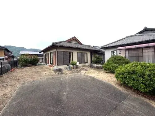 4LDK Mitoyo City Kagawa Prefecture Property (3)