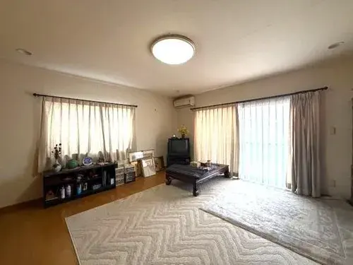 4LDK Mitoyo City Kagawa Prefecture Property (4)