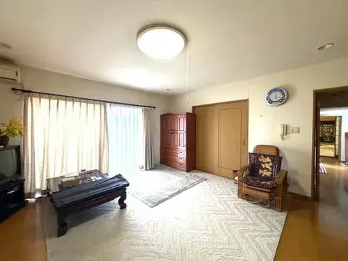4LDK Mitoyo City Kagawa Prefecture Property (5)