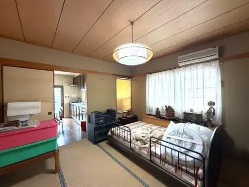 4LDK Mitoyo City Kagawa Prefecture Property (6)