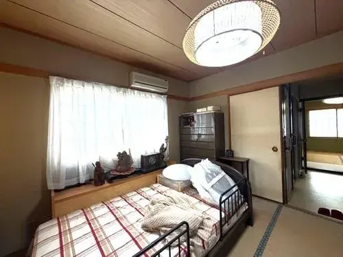 4LDK Mitoyo City Kagawa Prefecture Property (7)