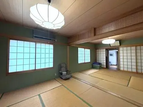 4LDK Mitoyo City Kagawa Prefecture Property (8)