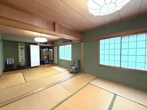 4LDK Mitoyo City Kagawa Prefecture Property (10)