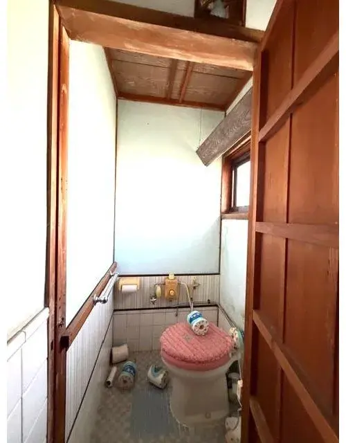 Préfecture de Kagawa Ville de Kanonji Propriété 5LDK (13)