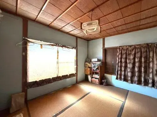 Préfecture de Kagawa Ville de Kanonji Propriété 5LDK (5)