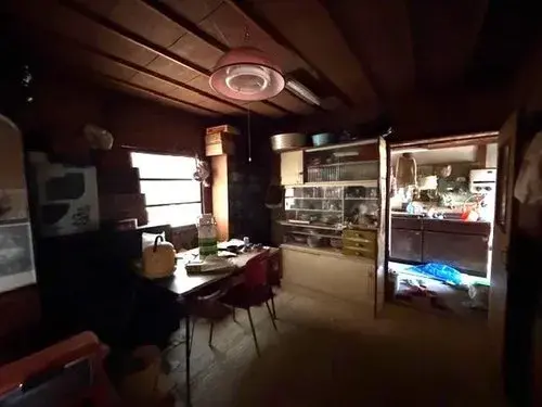 Préfecture de Kagawa Ville de Kanonji Propriété 5LDK (9)