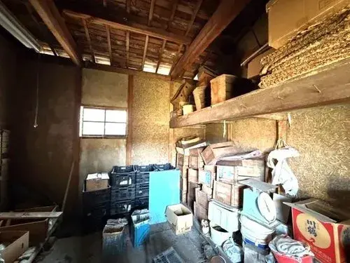 Préfecture de Kagawa Ville de Kanonji Propriété 5LDK (10)