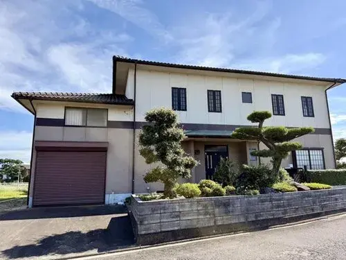 Akiya in 丸亀市