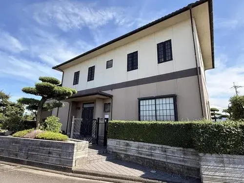5LDK
丸龟市
香川县 (2)