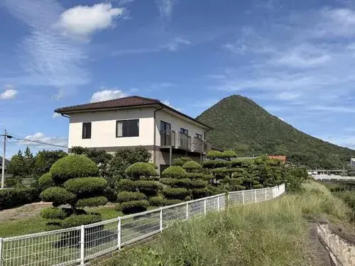 5LDK
丸龟市
香川县 (3)
