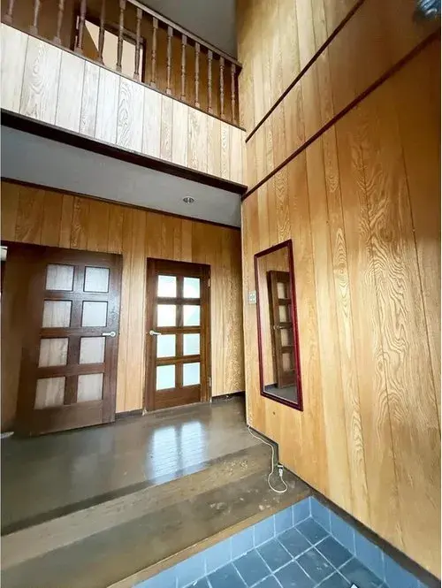 5LDK
丸龟市
香川县 (4)