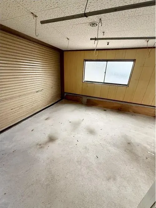 5LDK
丸龟市
香川县 (7)