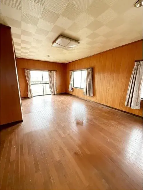 5LDK
丸龟市
香川县 (10)