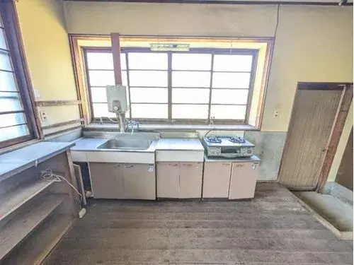 Propriété 3K à Mitoyo, Préfecture de Kagawa (12)