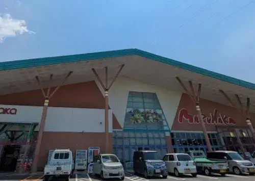 Propriété 3K à Mitoyo, Préfecture de Kagawa (16)