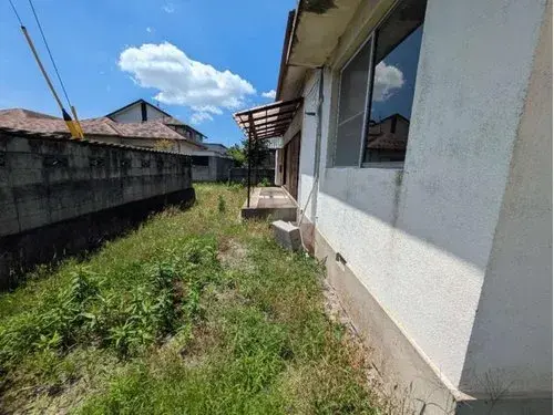 Propriété 3K à Mitoyo, Préfecture de Kagawa (3)