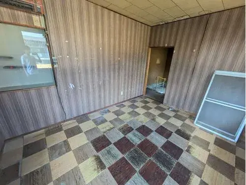 Propriété 3K à Mitoyo, Préfecture de Kagawa (7)