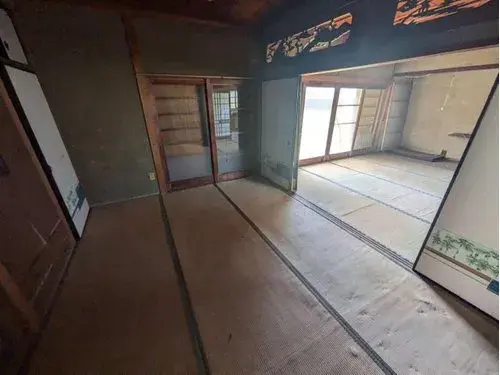 Propriété 3K à Mitoyo, Préfecture de Kagawa (9)