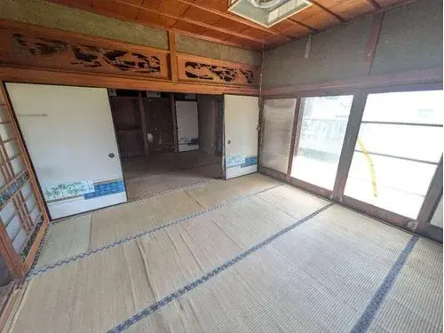 Propriété 3K à Mitoyo, Préfecture de Kagawa (10)