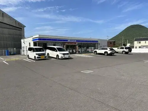 4LDK Property Marugame City Kagawa Prefecture (2)