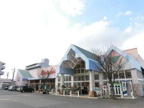 4LDK Property Marugame City Kagawa Prefecture (3)