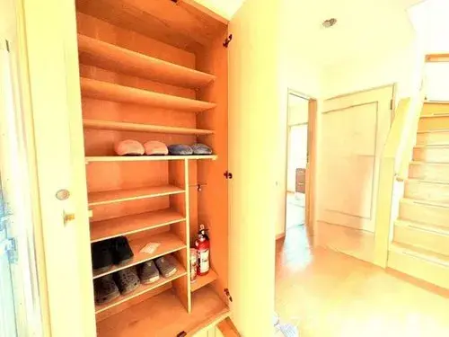 3LDK+S Bien immobilier Ville de Matsuyama Préfecture d'Ehime (13)