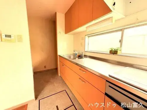 3LDK+S Bien immobilier Ville de Matsuyama Préfecture d'Ehime (18)