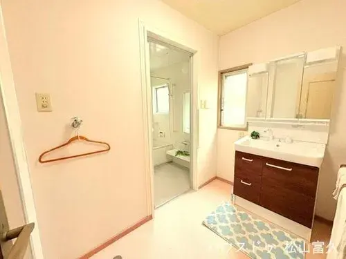 3LDK+S Bien immobilier Ville de Matsuyama Préfecture d'Ehime (19)