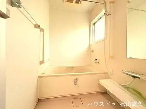 3LDK+S Bien immobilier Ville de Matsuyama Préfecture d'Ehime (20)