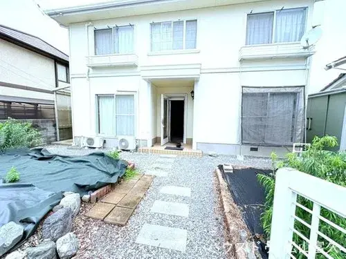 3LDK+S Bien immobilier Ville de Matsuyama Préfecture d'Ehime (8)