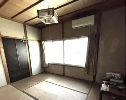 8DK Ciudad de Marugame Prefectura de Kagawa (2)