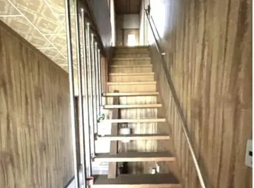 8DK Ciudad de Marugame Prefectura de Kagawa (4)