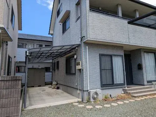 4LDK Ciudad de Matsuyama Prefectura de Ehime (2)